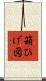 箱ひげ図 Scroll