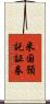 米国預託証券 Scroll