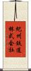 紀州鉄道株式会社 Scroll