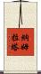Namrata Scroll