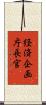 経済企画庁長官 Scroll
