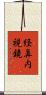 経鼻内視鏡 Scroll