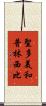 聖多美和普林西比 Scroll