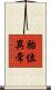 胎位異常 Scroll