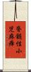 脊髄性小児麻痺 Scroll