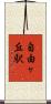 自由ヶ丘駅 Scroll