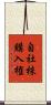 自社株購入権 Scroll
