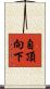 自頂向下 Scroll