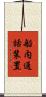 船内通話装置 Scroll