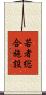 若者総合施設 Scroll