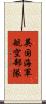英国海軍航空部隊 Scroll