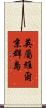 英屬維爾京群島 Scroll