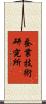 蚕業技術研究所 Scroll