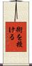 術を授ける Scroll