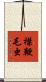 襟鞭毛虫 Scroll