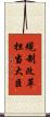 規制改革担当大臣 Scroll
