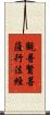 觀普賢菩薩行法經 Scroll