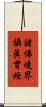 諸佛境界攝眞實經 Scroll