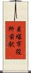貝塚市役所前駅 Scroll