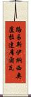 路易斯·伊納西奧·盧拉·達席爾瓦 Scroll