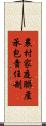 農村家庭聯產承包責任制 Scroll