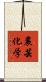 農芸化学 Scroll