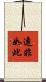 遠非如此 Scroll