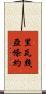 里瓦幾亞條約 Scroll