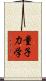 量子力学 Scroll