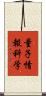 量子情報科学 Scroll