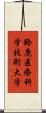 鈴鹿医療科学技術大学 Scroll