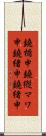 鐃楯￥申鐃縦マワ申鐃緒申鐃緒申 Scroll