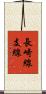 長崎線支線 Scroll