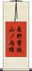 長野電鉄山ノ内線 Scroll
