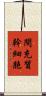 間充質幹細胞 Scroll