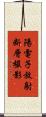 陽電子放射断層撮影 Scroll