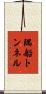 隅船トンネル Scroll