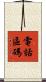 電話區碼 Scroll