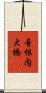 音根内大橋 Scroll