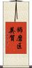 飾磨区英賀 Scroll