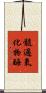 髓過氧化物酶 Scroll