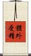 體外受精 Scroll
