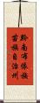 黔南布依族苗族自治州 Scroll