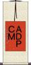 ＡＤＰＣＭ Scroll