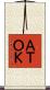 ＡＴＯＫ Scroll
