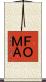 ＦＯＭＡ Scroll