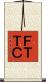 ＦＴＴＣ Scroll