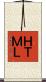 ＨＴＭＬ Scroll
