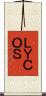 ＬＹＣＯＳ Scroll