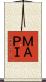 ＭＡＰＩ Scroll